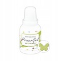 F.C BARWNIK POWER GEL (20G) LIMONKA PG-136