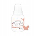 F.C BARWNIK POWER GEL (20G) ŁOSOSIOWY PG-016