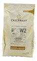 CZEKOLADA CALLEBAUT BIAŁA CW2 2,5KG