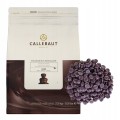 Callebaut Czekolada do fontanny deserowa 2,5 kg DATA 16.06.2027!