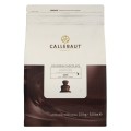 Callebaut Czekolada do fontanny deserowa 2,5 kg DATA 16.06.2027!