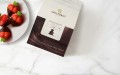 Callebaut Czekolada do fontanny deserowa 2,5 kg DATA 16.06.2027!