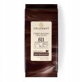 CZEKOLADA CALLEBAUT a10kg 811NV-01B