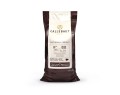 CZEKOLADA CALLEBAUT a10kg 811NV-01B