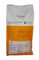 Czekolada biała Veliche 500 g 30%