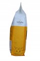 Czekolada biała Veliche 500 g 30%