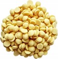 CZEKOLADA BIAŁA SICAO CALLEBAUT 28% a2,5KG