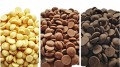CZEKOLADA BIAŁA SICAO CALLEBAUT 28% a2,5KG