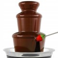 CZEKOLADA BIAŁA SICAO CALLEBAUT 28% a2,5KG