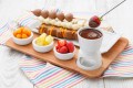 CZEKOLADA BIAŁA SICAO CALLEBAUT 28% a2,5KG