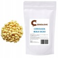 CZEKOLADA BIAŁA SICAO CALLEBAUT 28% a2,5KG