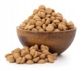 CZEKOLADA CALLEBAUT KARMEL/GOLD 0,4KG