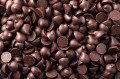Czekolada Deserowa 60% ARIBA Kakao 10kg do Wypieków Pastylk