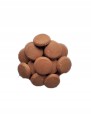 Czekolada gorzka Bioswena 1000 g