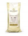 CZEKOLADA CALLEBAUT a10kg CW2NV-01B