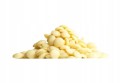 CZEKOLADA CALLEBAUT a10kg CW2NV-01B