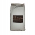 Czekolada deserowa Sicao 54,1% 10 kg