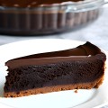 Czekolada deserowa Sicao 54,1% 10 kg