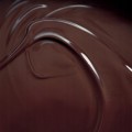 CZEKOLADA CALLEBAUT CHOCOVIC ZEYLON 36,5% a5KG