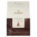 Callebaut Czekolada mleczna do fontann 37,8% 2,5kg
