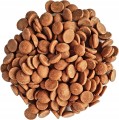 Callebaut Czekolada mleczna do fontann 37,8% 2,5kg