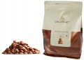 Callebaut Czekolada mleczna do fontann 37,8% 2,5kg