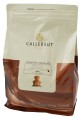 Callebaut Czekolada mleczna do fontann 37,8% 2,5kg