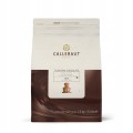 Callebaut Czekolada mleczna do fontann 37,8% 2,5kg