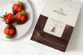 Callebaut Czekolada mleczna do fontann 37,8% 2,5kg