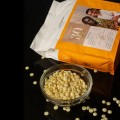 Czekolada biała 2,5kg Veliche WHITE OBSESSION 30%