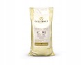 Callebaut Czekolada Biała 28 % W2NV-01B 10kg