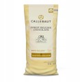 Callebaut Czekolada Biała 28 % W2NV-01B 10kg