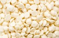 Ariba - Czekolada Biała 1kg do Wypieków Pastylki Aksamitna Profesjonalna