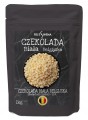 Czekolada biała Bioswena 1000 g