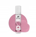 F.C Zamsz w sprayu Food Colours 100 ml. Malinowy - Raspberry
