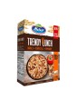 MELVIT Trendy Lunch orkisz, vermicelli, pomidory 4x100g