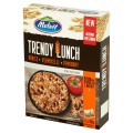 MELVIT Trendy Lunch orkisz, vermicelli, pomidory 4x100g