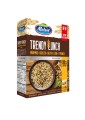 MELVIT Trendy Lunch kuskus, mhammas, grzyby leśne, groszek, tymianek 4x100g