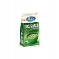 MELVIT Soczewica zielona 400g