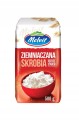 MELVIT Mąka ziemniaczana skrobia 500 g