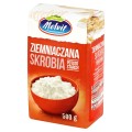 MELVIT Mąka ziemniaczana skrobia 500 g