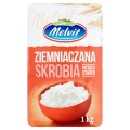 MELVIT Mąka ziemniaczana 1 kg