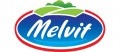 MELVIT Mąka ziemniaczana 1 kg