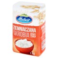 MELVIT Mąka ziemniaczana 1 kg