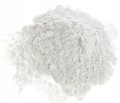 MELVIT Mąka ziemniaczana 1 kg