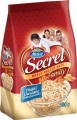 MELVIT Płatki owsiane pełnoziarniste SECRET FAMILY 500 g