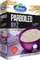 MELVIT Ryż parboiled PREMIUM 4x100g