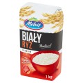 MELVIT Ryż biały PREMIUM 1kg