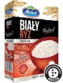 MELVIT Ryż biały PREMIUM 4x100g