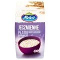 MELVIT Płatki jęczmienne 400g